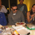 004_3091476584_o.jpg